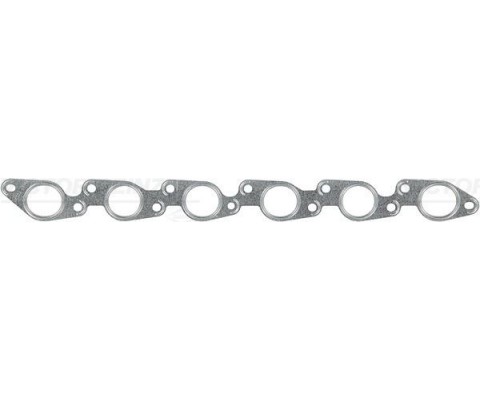 EGZOZ MANIFOLD CONTASI MERCEDES OM603 W124 S124 W463