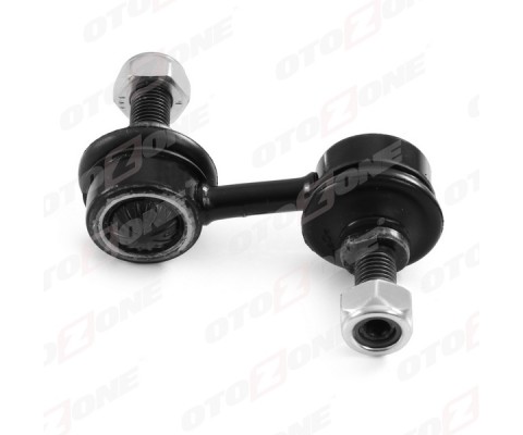 Z ROTU ÖN SAĞ-SOL HONDA CIVIC 1.4L 1.6L D14 D16 EJ EL MA MB 96-00 / CR-V 2.0L B20B B20Z RD1 96-01