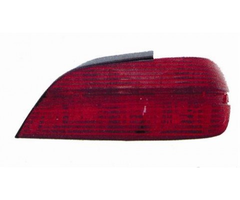 11-A239-01-2B P.406 ARKA STOP RH.99-04