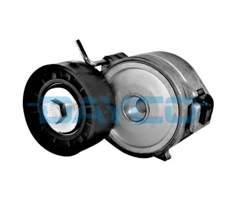ALTERNATÖR GERGİ RULMANI VOLVO S80 2.0TDİ 08 V70 2.0D-FREELANDER 2.2 06 C5 2.2 MONDEO 2.0TDCİ 07 9653197280-C2Z16647-1345A034-1613840780-5751F5-5751G0