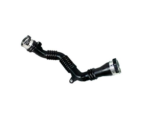 TURBO BORUSU RENAULT FLUENCE L3 1.6 dCi R9M 402 14