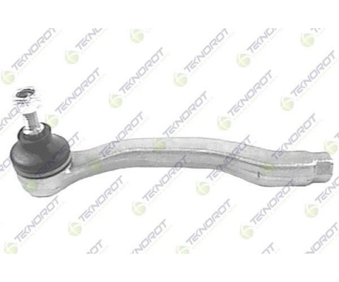 ROT BAŞI DIŞ SOL HONDA CIVIC 1.4L 1.5L 1.6L D14 D15 D16 EG EH EJ EL MA MB 92-00-CR-V 2.0L B20B B20Z 96-01-INTEGRA 1.8L B18A 89-94