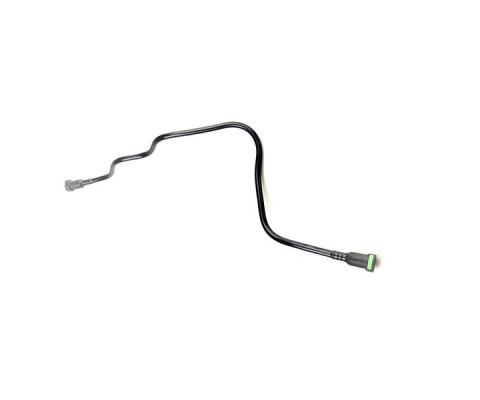 YAKIT HORTUMU PEUGEOT 508 1.6HDI 120PS 10-18 -C5 III 2.0 HDI 180 AHW DW10FC
