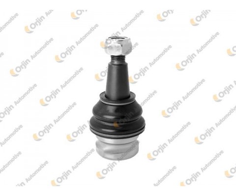 ROTIL A4 07 15 A4 ALLROAD 13 A5 07 A6 10 A6 ALLROAD 12