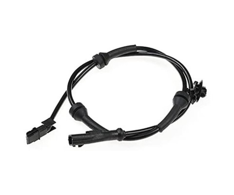 ABS SENSOR KABLO MEGANE II ÖN SAĞ - SOL 8200404460