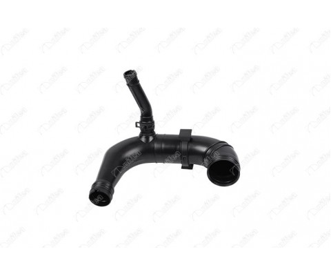 TURBO BORUSU FIAT ALBEA 03 DOBLO 04 PALIO 03 PUNTO 03 LANCIA YPSILON 03 1.3 JTD