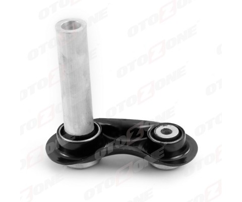 AKS BAGLANTI KOLU ARKA SAG SOL BMW E39 E60 E63 E64 E38 E65 E53 E70