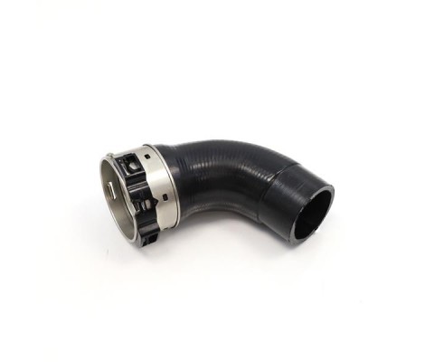 TURBO HORTUMU KUCUK RENAULT TRAFIC III 15 OPEL VIVARO B 15 1.6dCi R9M