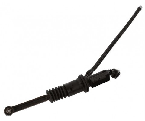 DEBRİYAJ ÜST MERKEZİ PARTNER 08 P3008 09 P5008 09 BERLINGO 08 C4 07