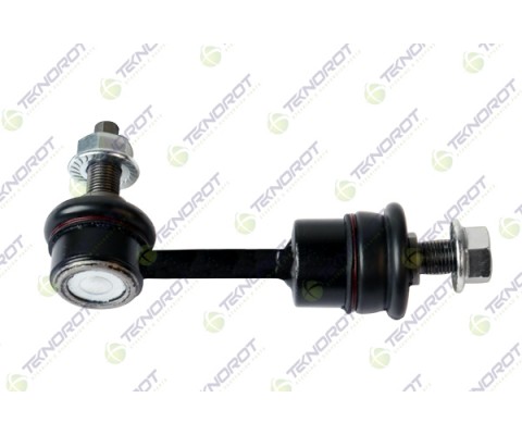 Z ROT ARKA SOL/SAĞ SPORTAGE IV QL 2015-