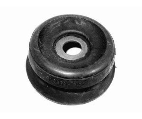 AMORTISOR TAKOZU ON MERCEDES SPRINTER B901 B905 B909 . VW LT 28-35-46 UST TARAF