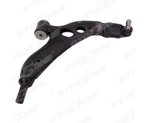 SALINCAK SAĞ ALT KOMPLE MINI F56 2013--