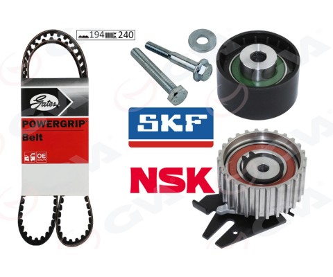TRIGER SETI 194x240 FIAT EGEA 15 LINEA 09 DOBLO III 10 BRAVO II 07 14 500 L-X 12 ALFA ROMEO GIULIETTA 10 MITO 08 15 JEEP RENEGADE 14 OPEL COMBO 12 SUZUKI SX4 S-CROSS 13 VITARA 15 1.6D MTJ