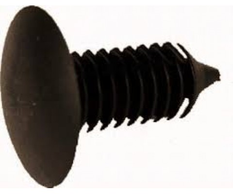 DÖŞEME KLİPSİ ÜNİVERSAL TİP H100 MİNİBÜS 2.4-2.5 D 94 08