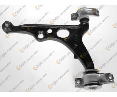 ALT SALINCAK KOMPLE SOL FIAT TEMPRA-TİPO BRAVA BRAVO-TİPO-LANCIA 95 01 17MM