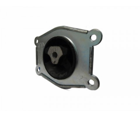 MOTOR TAKOZU SOL ÖN ASTRA G-ZAFIRA A 98 05 Z20LET-X20XER-X20XEV