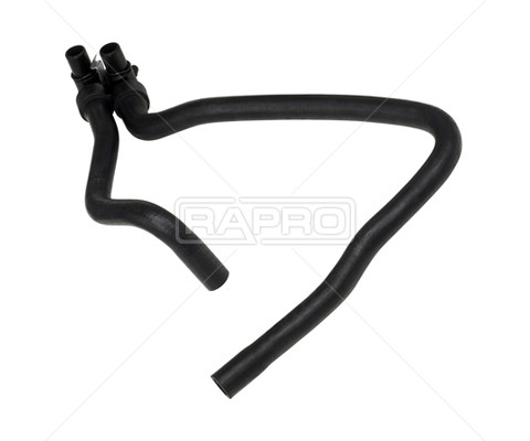 KALORİFER HORTUMU CITROEN BERLINGO I 1.9 D 96-02