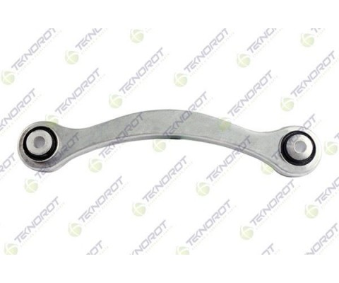 DENGE KOLU ARKA SOL UST MERCEDES C219 W211 S211 R230