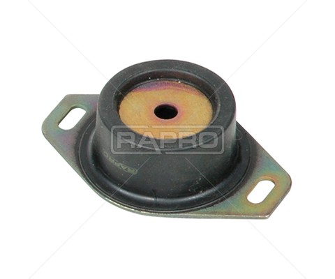 MOTOR TAKOZU ŞANZUMAN P206-307 2.0 16V-2.0 HDI-PARTNER-BERLINGO 1.6-2.0 HDI-XSARA 1.6-2.0 HDI 16V