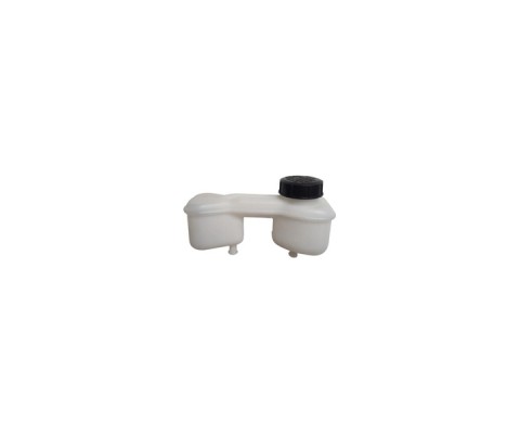 HİDROLİK YAĞ DEPOSU M131 DKS