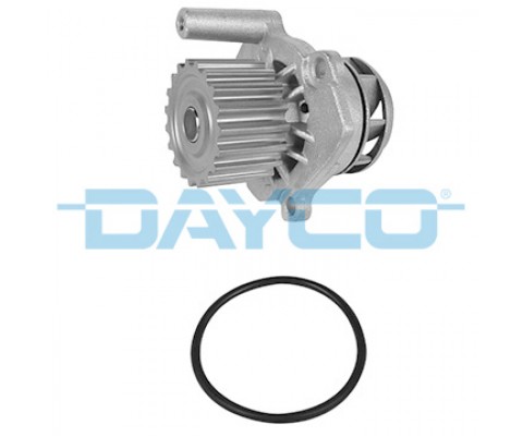 DEVİRDAİM CADDY-GOLF 5-JETTA-PASSAT-POLO-TRANSPORTER T5-FABIA-OCTAVIA-IBIZA 1.9TDI AXB-BJB-BXE 04-10