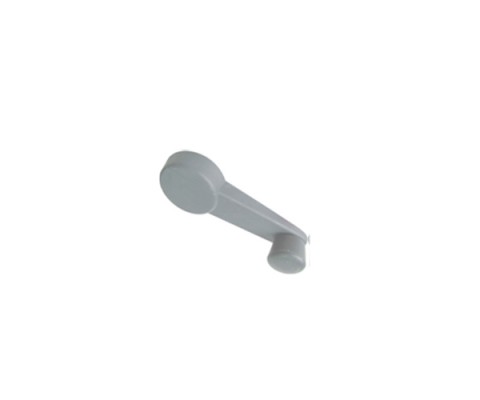 CAM AÇMA KOLU GRİ R9 YM 97 MD R11-R19-R21-EXP