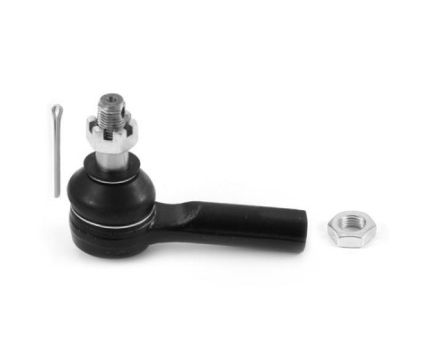 ROTBAŞI ÖN NISSAN-FRONTIER 99-04 PİCKUP D22 4WD -1998-2012-XTERRA 00-04