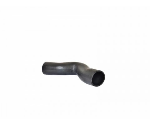 TURBO HORTUMU GİRİŞ OPEL ASTRA H-ZAFIRA B 05 1.6 Z16LET-Z16XNT-A16XNT