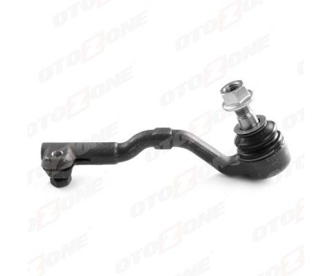 ROT BASI SAG BMW F15 F16