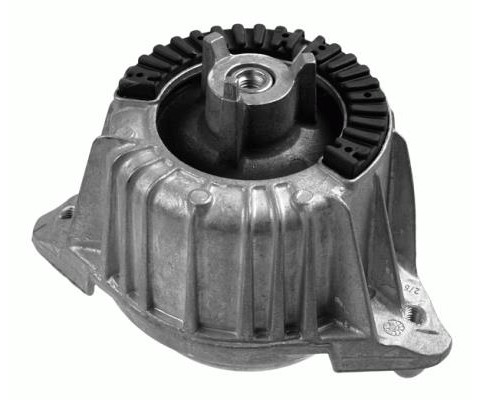 MOTOR TAKOZU ALT SAG MERCEDES W204 S204 W212 S212 C218