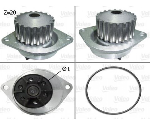 DEVİRDAİM SAXO 96 XSARA 97-00 P106 94-96 P206 98-00 P306 00-01 P405 92-96 1.4-1.5D-1.6