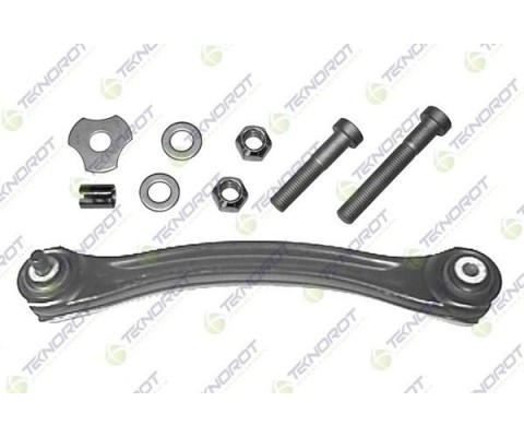 DENGE KOLU ARKA UST MERCEDES W124 W201 W202 W203 CL203 W210 R170 R171