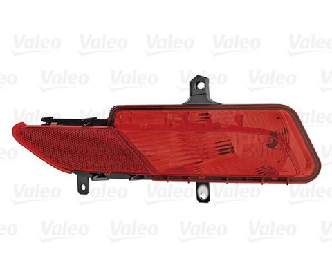 ARKA TAMPON STOP SAĞ VOLVO XC60 D3 2010-2014 D4 T6 2010 2017