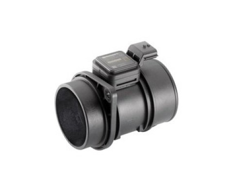 HAVA KÜTLE ÖLÇER DEBİMETRE MEGANE II 02 08 KANGOO II 08 SC NIC II 05 08 MASTER II 06 QASHQAI 10 13 VİVARO A 06 JIMNY 05 1.5dCi 2.0dCi 2.5dCi