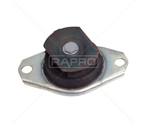 MOTOR TAKOZU ARKA FIAT MAREA 98 03 BRAVA 95 01 BRAVO 95 01 ALFA ROMEO 145 96 01 1.6 16V 2.0 20V