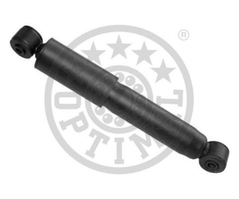 ARKA AMORTİSÖR SAĞ-SOL GAZLI MAREA-TEMPRA-PALIO WEEKEND