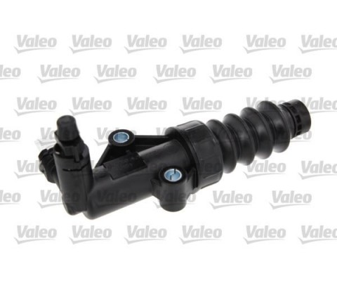 HİDROLİK DEBRİYAJ ALT MERKEZİ PUNTO EVO-LINEA-FIORINO 1.4