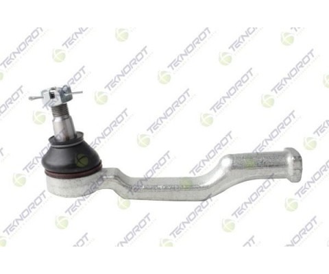 ROT BAŞI İÇ SAĞ-SOL MAZDA B2500 2.5L WL UF UN 4X2 4X4 96-07 / B2200 2.2L R2 86-93 / FORD RANGER 98-06