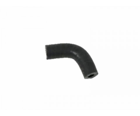 TURBO HORTUMU RENAULT MEGANE III HATCHBACK BZ0-1 1.6 DCI 2008 -