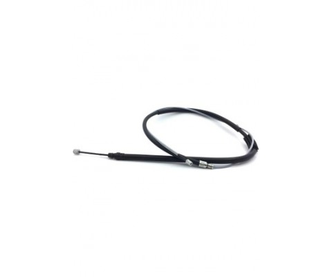 EL FREN TELİ LOGAN MCV 08 1.5DCI KAMPANA 1993mm