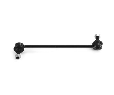 Z-ROT ON NISSAN MICRA K12 03 10 NOTE E11 06 RENAULT CAPTUR 13 CLIO III 05 12