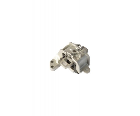 MOTOR TAKOZU PEUGEOT P407 04 10 P508 10 18 CITROEN C5 08 17 1.6 THP-1.8 16V-1.6 HDI-2.0 16V-2.0 HDI