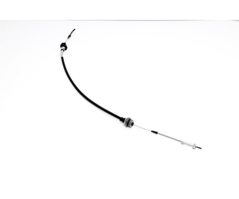 GAZ TELLERİ E30 320i 6 silindir 637/394 mm