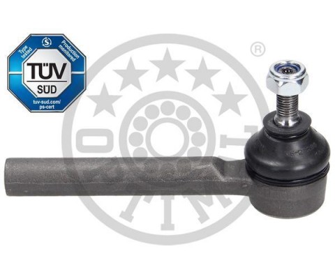 ROT BAŞI SOL-SAĞ UNO 83-01