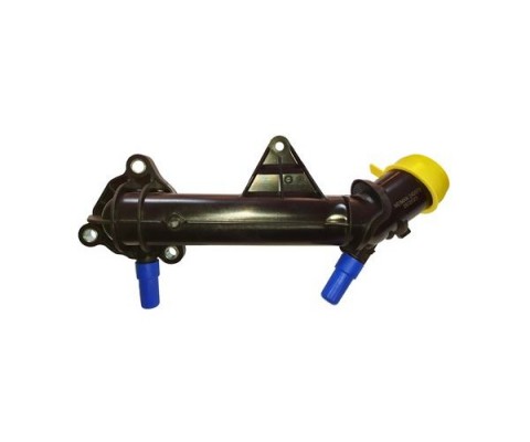 TERMOSTAT LINEA-DOBLO-BRAVO 1.6-2.0 MTJ 10 55242072