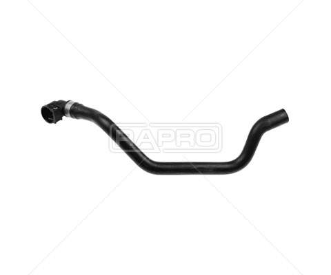 KALORİFER ÇIKIŞ HORTUMU VECTRA C-SIGNUM 1.6-1.8 02-08