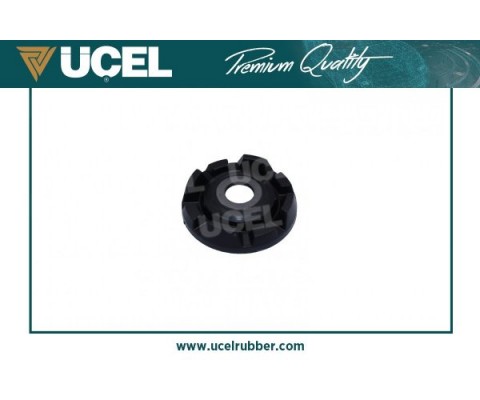 AMORTİSÖR ÜST TAKOZU CITROEN BERLINGO 1.6-1.6 HDİ 75-110 115