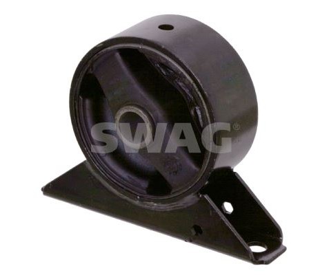 SANZIMAN TAKOZU VOLVO S 40 I V 40 I 98 04 FEBI 22935