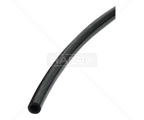 GENLESME SİSESİ HORTUMU 7X11MM-1250MM RENAULT 9 1.4-1.6 KARB