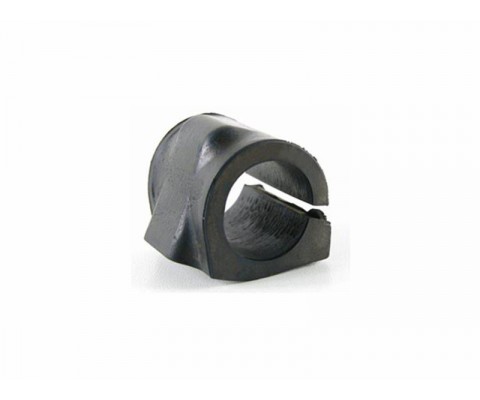 VİRAJ DEMİR ORTA LASTİGİ 23MM DACIA LOGAN 05 LOGAN II 12 SANDERO 08 SANDERO II 12 RENAULT SYMBOL III 14